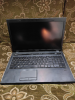 Dell Vostro 3700, Core i5, 500GB SSD with 6GB Ram